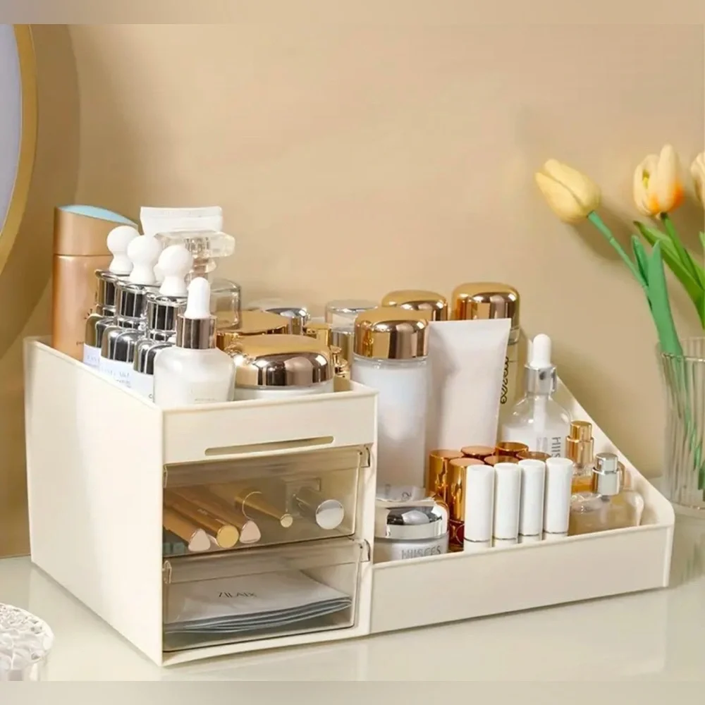 Storage Organizer